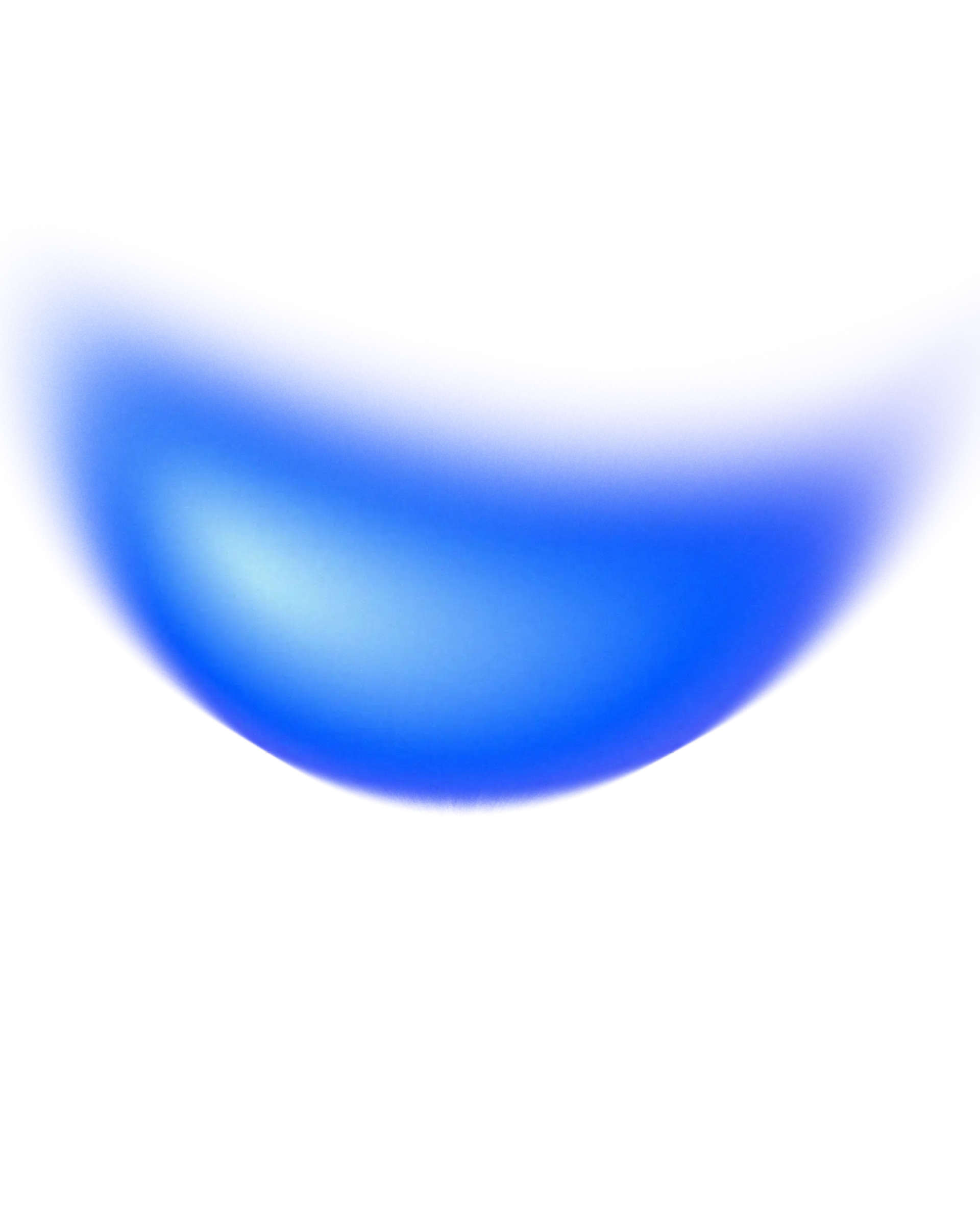 SalesOutreach platform background design