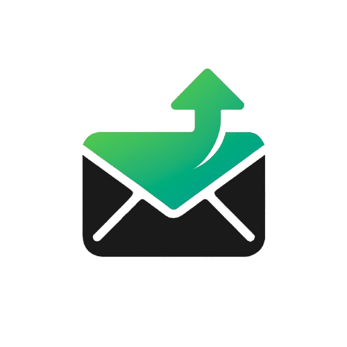 SalesOutreach logo
